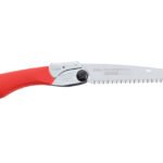 Silky Pruning Saw Pocketboy 170-8
