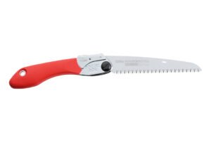 Silky Pruning Saw Pocketboy 170-8