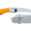 Silky Pruning Saw Pocketboy Curve 130-8 parts