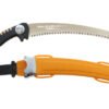 Silky Pruning Saw Sugoi 330-6.5-5.5 parts