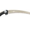 Silky Pruning Saw Sugoi 330-6.5-5.5