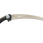 Silky Pruning Saw Sugoi 330-6.5-5.5