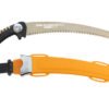 Silky Pruning Saw Sugoi 360-6.5-5.5 parts