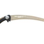 Silky Pruning Saw Sugoi 360-6.5-5.5