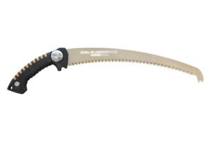 Silky Pruning Saw Sugoi 360-6.5-5.5