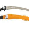 Silky Pruning Saw Sugoi 420-6.5-5.5 parts