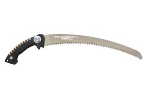 Silky Pruning Saw Sugoi 420-6.5-5.5