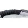 Silky Pruning Saw Super Accel 210-14 parts