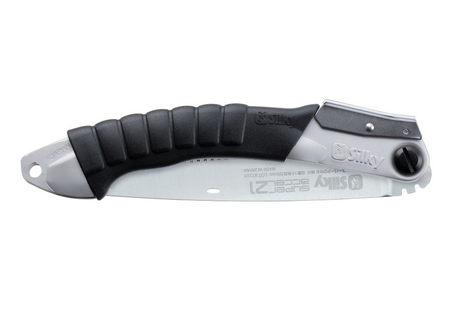 Silky Pruning Saw Super Accel 210-14 parts