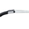 Silky Pruning Saw Super Accel 210-14