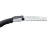 Silky Pruning Saw Super Accel 210-14