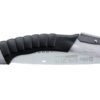 Silky Pruning Saw Super Accel 210-7.5 parts