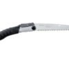 Silky Pruning Saw Super Accel 210-7.5