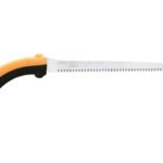 Silky Pruning Saw Tsurugi 300-10