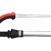 Silky Pruning Saw Tsurugi 300-8 parts