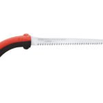 Silky Pruning Saw Tsurugi 300-8