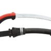 Silky Pruning Saw Tsurugi Curve 270-7.5 parts