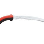 Silky Pruning Saw Tsurugi Curve 270-7.5