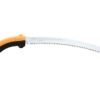 Silky Pruning Saw Tsurugi Curve 330-10