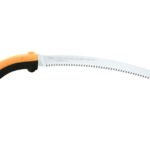 Silky Pruning Saw Tsurugi Curve 330-10