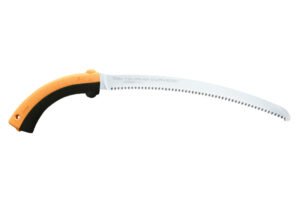Silky Pruning Saw Tsurugi Curve 330-10