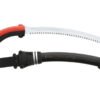 Silky Pruning Saw Tsurugi Curve 330-7.5 parts