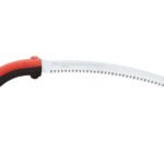 Silky Pruning Saw Tsurugi Curve 330-7.5
