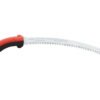 Silky Pruning Saw Tsurugi Curve 375-6.5