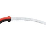Silky Pruning Saw Tsurugi Curve 375-6.5