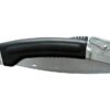 Silky Pruning Saw Ultra Accel Curve 240-7.5 parts