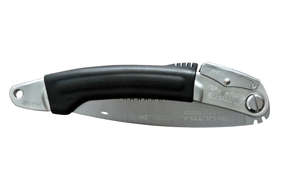 Silky Pruning Saw Ultra Accel Curve 240-7.5 parts