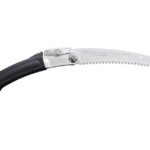 Silky Pruning Saw Ultra Accel Curve 240-7.5