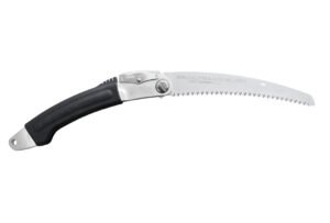 Silky Pruning Saw Ultra Accel Curve 240-7.5