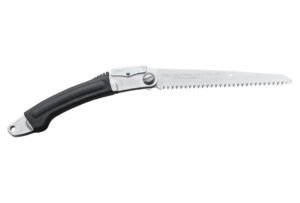 Silky Pruning Saw Ultra Accel Straight 240-7.5
