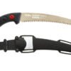 Silky Pruning Saw Zübat 240-7.5 parts