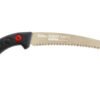 Silky Pruning Saw Zübat 240-7.5