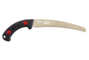 Silky Pruning Saw Zübat 240-7.5