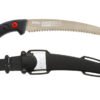 Silky Pruning Saw Zübat 270-7.5 parts
