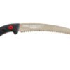 Silky Pruning Saw Zübat 270-7.5