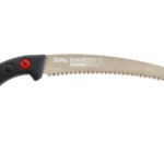Silky Pruning Saw Zübat 270-7.5
