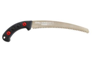 Silky Pruning Saw Zübat 270-7.5