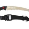 Silky Pruning Saw Zübat 300-7.5 parts