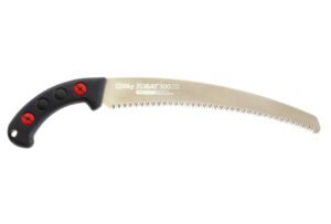 Silky Pruning Saw Zübat 300-7.5
