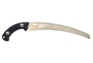 Silky Pruning Saw Zübat 330-10