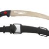 Silky Pruning Saw Zübat 330-7.5 parts