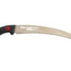 Silky Pruning Saw Zübat 330-7.5