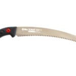 Silky Pruning Saw Zübat 330-7.5