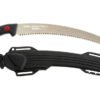 Silky Pruning Saw Zübat 390-7.5 parts