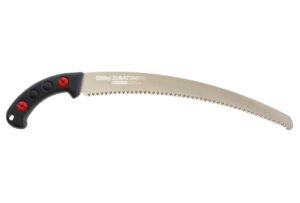 Silky Pruning Saw Zübat 390-7.5