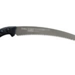 Silky Pruning Saw Zübat Ultimate 330-7.5-6.5